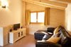 TV area