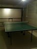 table tennis