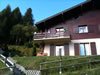 Le Bolt Hole Chalet