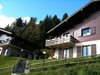 Le Bolt Hole