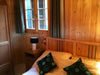 Le Bolt Hole