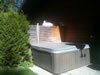 Jacuzzi