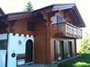 haute vue