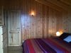 Double Bedroom 2