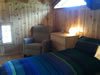 Twin Bedroom 3