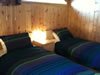 twin Bedroom 2
