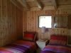 Twin Bedroom