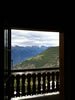 View for Bedroom