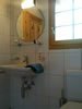 Visitor Toilet