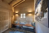 13. Entrance Hall