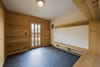 8. Boot Room