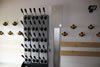 Boot Room