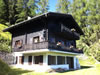 Chalet Chablis