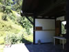 Storage area