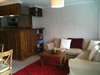 Open-plan-kitchen
