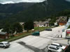 Play-park-across-the-road