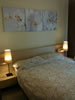 double-bedroom