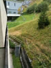 stairs-from-telecabine