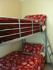 triple-bedroom-bunk-beds