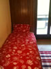 triple-room-with-access-to-balcony