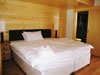 Double bedroom ensuite