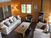 Living-area