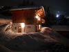 Night-side