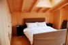 Master bedroom ensuite